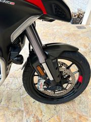 Ducati Multistrada V4 S 2021 FULL Edition ( Look RS )-thumb-11