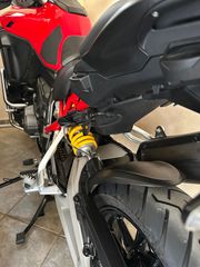 Ducati Multistrada V4 S 2021 FULL Edition ( Look RS )-thumb-12