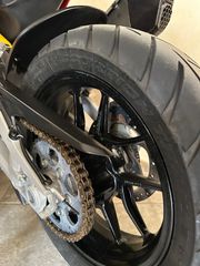 Ducati Multistrada V4 S 2021 FULL Edition ( Look RS )-thumb-13