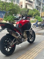 Ducati Multistrada V4 S 2021 FULL Edition ( Look RS )-thumb-14