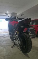 Ducati Multistrada V4 S 2021 FULL Edition ( Look RS )-thumb-18