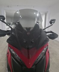 Ducati Multistrada V4 S 2021 FULL Edition ( Look RS )-thumb-19