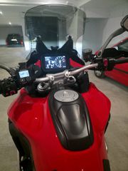 Ducati Multistrada V4 S 2021 FULL Edition ( Look RS )-thumb-21