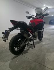 Ducati Multistrada V4 S 2021 FULL Edition ( Look RS )-thumb-22