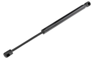 ΑΜΟΡΤΙΣΕΡ ΠΟΡΤ ΜΠΑΓΚΑΖ ΓΙΑ ALFA ROMEO 156 2000-2006 COMBI 348mm/620N orig.60664833 ΝΤΥ - 1 τεμ