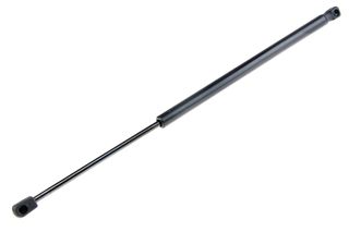ΑΜΟΡΤΙΣΕΡ ΠΟΡΤ ΜΠΑΓΚΑΖ ΓΙΑ BMW ΣΕΙΡΑ 3 E91 2004-2012 COMBI 543mm/450N orig.51247127875 ΝΤΥ - 1 τεμ.