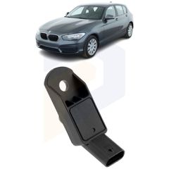 Αισθητήρας απόλυτης πίεσης (MAP) για Bmw 1 Series (F20) 5d 2011 2012 2013 2014 2015 2016 2017 2018 2019 13627599907