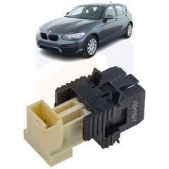 Βαλβίδα στοπ φρένων για Bmw 1 Series (F20) 5d 2011 2012 2013 2014 2015 2016 2017 2018 2019 35006876896