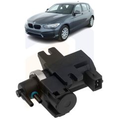 Βαλβίδα πίεσης turbo για Bmw 1 Series (F20) 5d 2011 2012 2013 2014 2015 2016 2017 2018 2019 11747584628