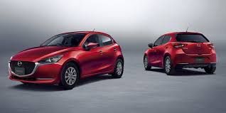 Mazda 2 2017 1.500cc ΑΜΕΣΑ ΔΙΑΘΕΣΙΜΑ-thumb-1