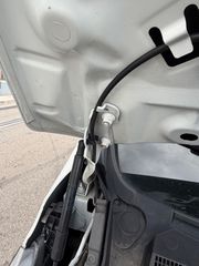 Renault Trafic 2022 Led - Keyless-thumb-39