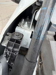 Renault Trafic 2022 Led - Keyless-thumb-40