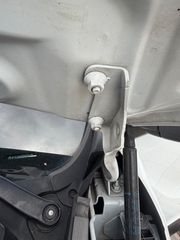 Renault Trafic 2022 Led - Keyless-thumb-41