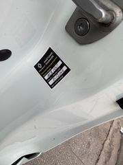 Renault Trafic 2022 Led - Keyless-thumb-21