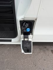 Renault Trafic 2022 Led - Keyless-thumb-22
