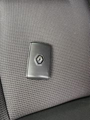 Renault Trafic 2022 Led - Keyless-thumb-23