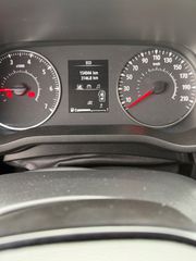 Renault Trafic 2022 Led - Keyless-thumb-24