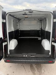 Renault Trafic 2022 Led - Keyless-thumb-28