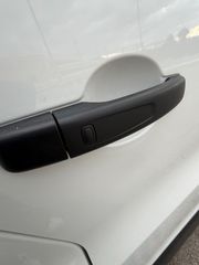 Renault Trafic 2022 Led - Keyless-thumb-32
