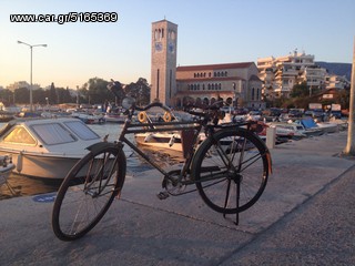 Πόλης Goericke 1940-thumb-9
