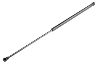 ΑΜΟΡΤΙΣΕΡ ΠΟΡΤ ΜΠΑΓΚΑΖ ΓΙΑ NISSAN NOTE 2006-2013 590mm/435N orig.90450-9U00A ΝΤΥ - 1 τεμ.