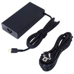 Τροφοδοτικό Laptop - AC Adapter Φορτιστής για Lenovo Yoga Pro 7 14AHP9 - Model/Type : 83E3 5A11K06364 ADL140YDC3A GX21K06350 5A11K06364 221064-11 KTL SU10473-22010 1670-0088 140W Type-C Notebook Charg