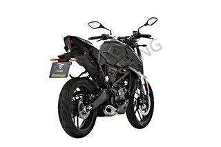 Voge 2026 R125 E5+-thumb-1