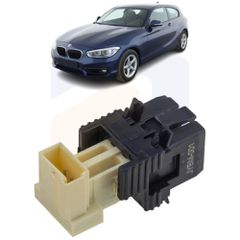 Βαλβίδα στοπ φρένων για Bmw 1 Series (F21) 3d 2011 2012 2013 2014 2015 2016 2017 2018 2019 35006876896