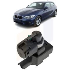 Βαλβίδα πίεσης turbo για Bmw 1 Series (F21) 3d 2011 2012 2013 2014 2015 2016 2017 2018 2019 11657552946