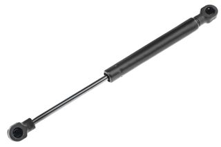 ΑΜΟΡΤΙΣΕΡ ΠΟΡΤ ΜΠΑΓΚΑΖ ΓΙΑ TOYOTA AVENSIS 2003-2008 COMBI 445mm/550N orig.68950-09150 ΝΤΥ - 1 Τεμ.