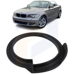 Στοπ αναρτήσης εμπρός για Bmw 1 Series (E88) Cabrio 2007 2008 2009 2010 2011 2012 2013 31336767500
