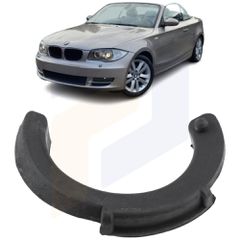 Στοπ αναρτήσης εμπρός για Bmw 1 Series (E88) Cabrio 2007 2008 2009 2010 2011 2012 2013 31336764372