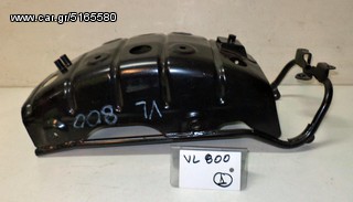 VL 800  ΒΑΣΗ ΟΥΡAΣ                (Ρωτήστε τιμή)