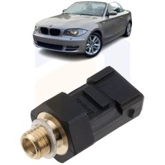 Βαλβίδα πίεσης λαδιού για Bmw 1 Series (E88) Cabrio 2007 2008 2009 2010 2011 2012 2013 12617549796