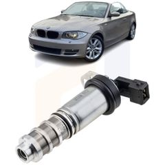 Βαλβίδα μεταβλητού χρονισμού για Bmw 1 Series (E88) Cabrio 2007 2008 2009 2010 2011 2012 2013 11367561264