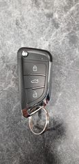 ΧΑΜΕΝΑ ΚΛΕΙΔΙΑ IMMOBILIZER ΓΙΑ PORSCHE.ΔΙΑΓΡΑΦΗ ΠΑΛΙΩΝ ΚΛΕΙΔΙΩΝ.-thumb-2