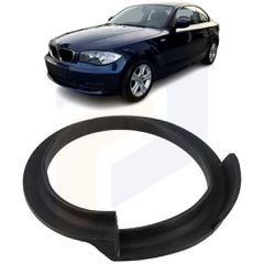 Στοπ αναρτήσης εμπρός για Bmw 1 Series (E82) Coupe 2007 2008 2009 2010 2011 2012 2013 31336767500