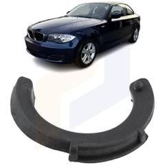 Στοπ αναρτήσης εμπρός για Bmw 1 Series (E82) Coupe 2007 2008 2009 2010 2011 2012 2013 31336764372