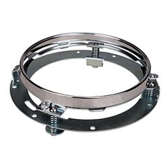 ΒΑΣΗ ΣΤΗΡΙΞΗΣ ΓΙΑ ΠΡΟΒΟΛΕΙΣ MOTO HARLEY DAVIDSON mTECH - 1 Τεμ.