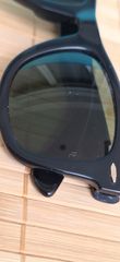 γυαλια ηλιου Ray Ban wayfarer b&l usa