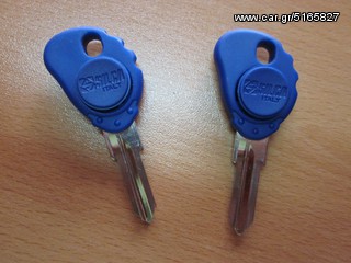ΧΑΜΕΝΑ ΚΛΕΙΔΙΑ IMMOBILIZER ΓΙΑ ΜΟΤΟΣΥΚΛΕΤΕΣ BMW & SCOOTER BMW-thumb-4