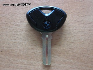 ΧΑΜΕΝΑ ΚΛΕΙΔΙΑ IMMOBILIZER ΓΙΑ ΜΟΤΟΣΥΚΛΕΤΕΣ BMW & SCOOTER BMW-thumb-2