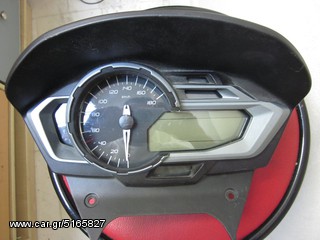 ΧΑΜΕΝΑ ΚΛΕΙΔΙΑ IMMOBILIZER ΓΙΑ ΜΟΤΟΣΥΚΛΕΤΕΣ BMW & SCOOTER BMW-thumb-3