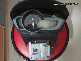 ΧΑΜΕΝΑ ΚΛΕΙΔΙΑ IMMOBILIZER ΓΙΑ ΜΟΤΟΣΥΚΛΕΤΕΣ BMW & SCOOTER BMW-thumb-7