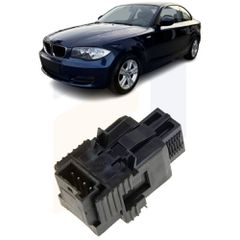 Βαλβίδα στοπ φρένων για Bmw 1 Series (E82) Coupe 2007 2008 2009 2010 2011 2012 2013 0141214