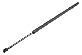 ΑΜΟΡΤΙΣΕΡ ΠΟΡΤ ΜΠΑΓΚΑΖ ΓΙΑ JEEP GRAND CHEROKEE 2010+ 740mm/700N orig.55113632AB ΝΤΥ - 1 τεμ