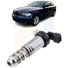 Βαλβίδα μεταβλητού χρονισμού για Bmw 1 Series (E82) Coupe 2007 2008 2009 2010 2011 2012 2013 11367561264