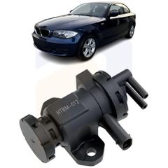 Αισθητήρας πίεσης πολλαπλής MAP για Bmw 1 Series (E82) Coupe 2007 2008 2009 2010 2011 2012 2013 11657808032