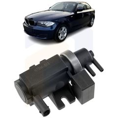 Αισθητήρας πίεσης πολλαπλής MAP για Bmw 1 Series (E82) Coupe 2007 2008 2009 2010 2011 2012 2013 11747805391
