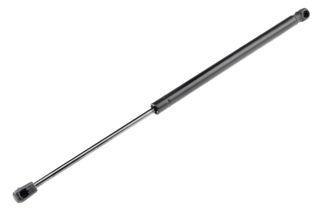 ΑΜΟΡΤΙΣΕΡ ΠΟΡΤ ΜΠΑΓΚΑΖ ΓΙΑ NISSAN PRIMERA TRAVELER 1996-2001 COMBI 527mm/660N orig.90452-8F825 ΝΤΥ - 1 τεμ.